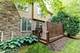 1728 Elyse, Naperville, IL 60565