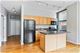 208 W Washington Unit 1204, Chicago, IL 60606