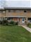 9670 Lois Unit E, Des Plaines, IL 60016