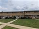 9670 Lois Unit E, Des Plaines, IL 60016