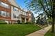 201 N Louis Unit A, Mount Prospect, IL 60056