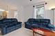 201 N Louis Unit A, Mount Prospect, IL 60056