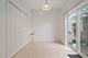 201 N Louis Unit A, Mount Prospect, IL 60056