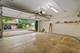 201 N Louis Unit A, Mount Prospect, IL 60056