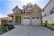 5432 Blodgett, Downers Grove, IL 60515