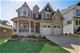 5432 Blodgett, Downers Grove, IL 60515