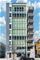 156 W Superior Unit PH, Chicago, IL 60654