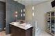 156 W Superior Unit PH, Chicago, IL 60654