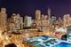 156 W Superior Unit PH, Chicago, IL 60654