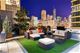 156 W Superior Unit PH, Chicago, IL 60654