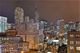 156 W Superior Unit PH, Chicago, IL 60654