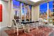 156 W Superior Unit PH, Chicago, IL 60654