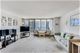 400 E Randolph Unit 1830, Chicago, IL 60601