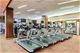 400 E Randolph Unit 1830, Chicago, IL 60601