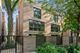 927 W Wrightwood Unit B, Chicago, IL 60614