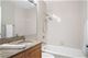 927 W Wrightwood Unit B, Chicago, IL 60614