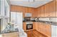 927 W Wrightwood Unit B, Chicago, IL 60614