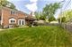 417 N Dee, Park Ridge, IL 60068