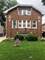 1822 S 7th, Maywood, IL 60153