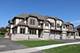 12713 Wild Rye, Plainfield, IL 60585