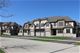 12713 Wild Rye, Plainfield, IL 60585