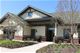 12713 Wild Rye, Plainfield, IL 60585