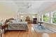 418 N Prospect, Park Ridge, IL 60068