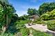 418 N Prospect, Park Ridge, IL 60068