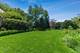418 N Prospect, Park Ridge, IL 60068
