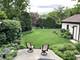 418 N Prospect, Park Ridge, IL 60068