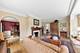 418 N Prospect, Park Ridge, IL 60068
