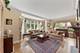 418 N Prospect, Park Ridge, IL 60068