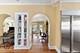 418 N Prospect, Park Ridge, IL 60068