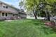 325 Rowan, Naperville, IL 60540