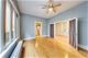 2068 N Campbell, Chicago, IL 60647