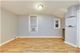 2068 N Campbell, Chicago, IL 60647