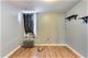 2068 N Campbell, Chicago, IL 60647