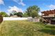 15W459 Grand, Elmhurst, IL 60126