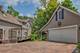 205 W Crystal Lake, Crystal Lake, IL 60014