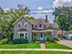 205 W Crystal Lake, Crystal Lake, IL 60014