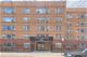 4920 N Marine Unit 506, Chicago, IL 60640