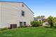 504 N Braintree, Schaumburg, IL 60194