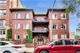 843 W Windsor Unit 2W, Chicago, IL 60640