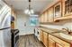 843 W Windsor Unit 2W, Chicago, IL 60640