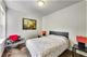 843 W Windsor Unit 2W, Chicago, IL 60640