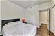 843 W Windsor Unit 2W, Chicago, IL 60640