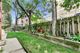 843 W Windsor Unit 2W, Chicago, IL 60640