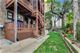 843 W Windsor Unit 2W, Chicago, IL 60640