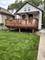 2724 W Agatite, Chicago, IL 60625