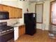 830 N State Unit 2N, Chicago, IL 60610